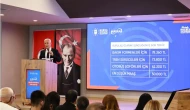 Bozbey teklifleri açıkladı! İşte BURULAŞ'ta zam gerçeği