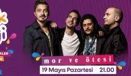 Büyükşehir’le 19 Mayıs coşkuyla kutlanacak
