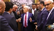 Büyükşehir Meclisi karıştı!