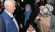 Dağ yöresi turizmle kalkınacak