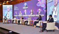 Bursalı girişimciler için 'Bursa Demo Day'