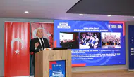 Bursa Sürdürülebilir Turizm Koordinasyon Merkezi kuruldu!