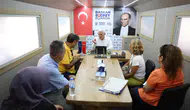 Çiftçiye mazot desteği başlıyor