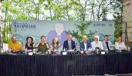 Bursa'da Nazım'dan sonra 'Tanpınar Yılı'