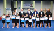 Yıldırım geleceğe odaklandı