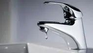 İnegöl'e 11 günlük su kesintisi uyarısı!