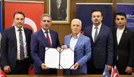 Gemlik'te kentsel dönüşüm başlıyor