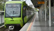 Gençlere en ucuz ulaşım Bursa'da!