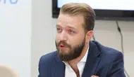 BURFAŞ'ta üst düzey istifa!
