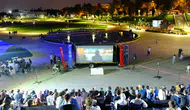 Bursa'da sinema keyfi başlıyor... İşte tarihler!