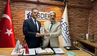 Kırtasiyeciler zincir marketlerden dertli