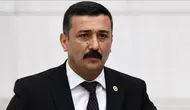 "Suriyeliler Bursa'da kazanıp Mısır'da fabrika açıyor"