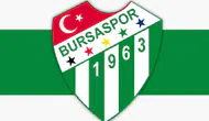 Tahkim Kurulu Bursaspor'a cezaları onadı!