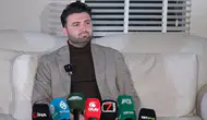 Bursaspor'da iki transfer daha yolda