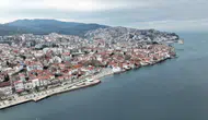 Milyonlarca ev yıkılacak! Mudanya başı çekiyor