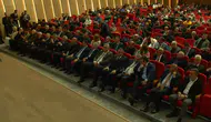 Bursa Büyükşehir’den yangın uyarısı!