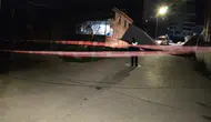 Bursa'da kar ve lodosa geçit verilmedi