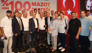 Başvurular başladı! Bursalı çiftçiye hibe mazot desteği