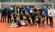 Osmangazi deplasmanda Fenerbahçe'yi devirdi