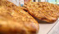 BESAŞ ramazan pidesi fiyatı açıklandı
