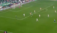 Bursaspor'un golü ofsayt mı?