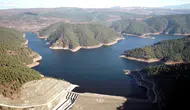Çınarcık Baraj suyu için son testler
