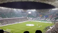 Bursaspor'da kombineler satışa çıkıyor!
