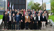 Yıldırım'da dönüşüme kültürel zemin
