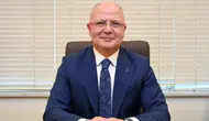 AK Partili Gürkan’dan  'millet iradesi' vurgusu