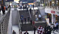 İnegöl'de mobilya şöleni başlıyor