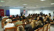 Bursa’da istihdam buluşması gerçekleşti