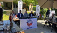 Bursaspor'da rota 5 yabancı transfer