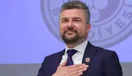 Buca Belediye Başkanı tutuklandı