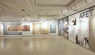 Bursa'nın afetlere direnci konuşuldu