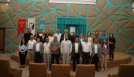 Nilüfer Belediyespor’da Muharrem Or güven tazeledi