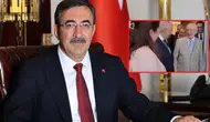 Rahmi Koç’a tepkiler artıyor! Soruşturma açıldı