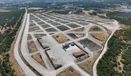 Mudanya'da köylere ulaşım konfor kazanıyor