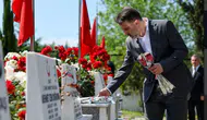 Biba'dan 15 Temmuz mesajı