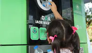 DOA'da toplu iade teşvik dönemi