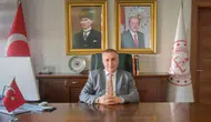 Bursa Millî Eğitim’den 'atama' iddialarına yanıt!
