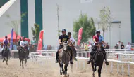 Biba'dan Rahvan Türkiye Şampiyonası çağrısı