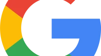 Google’ın yeni algoritması AEO dijital dünyaya yeni pencere açıyor