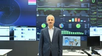 İnternette günde 6 saat 51 dakika geçiriyoruz!