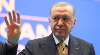 Erdoğan: "Tüm Türkiye'yi bir  bütün olark kucaklayacağız"
