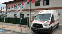 Nilüfer'e yeni sağlık merkezi
