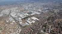 Bursa ekonomisi geri sayıyor!