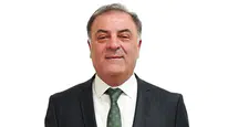 İmamoğlu'nun yerine geçecek isim belli oldu