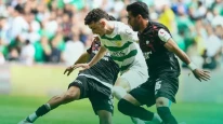 Şampiyonluk yolunda Bursaspor kaza yapmadı
