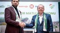 Acemler Bursaspor metro istasyonunun ismi değişti!