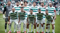 Bilet fiyatlarında indirime gidildi!